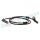 RAP BRAKES R-A0216 Sensor, Raddrehzahl