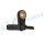 RAP BRAKES R-A0216 Sensor, Raddrehzahl