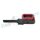 RAP BRAKES R-A0216 Sensor, Raddrehzahl