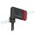 RAP BRAKES R-A0216 Sensor, Raddrehzahl