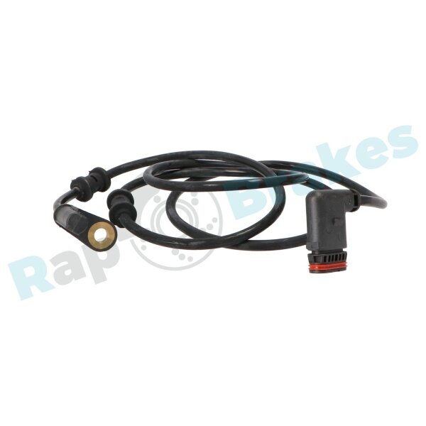 RAP BRAKES R-A0217 Sensor, Raddrehzahl
