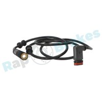 RAP BRAKES R-A0217 Sensor, Raddrehzahl