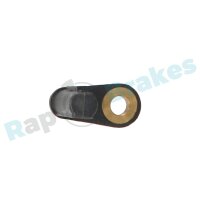 RAP BRAKES R-A0217 Sensor, Raddrehzahl