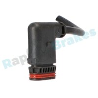 RAP BRAKES R-A0217 Sensor, Raddrehzahl