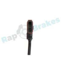 RAP BRAKES R-A0217 Sensor, Raddrehzahl