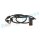 RAP BRAKES R-A0217 Sensor, Raddrehzahl