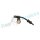 RAP BRAKES R-A0217 Sensor, Raddrehzahl