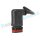 RAP BRAKES R-A0217 Sensor, Raddrehzahl