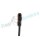 RAP BRAKES R-A0217 Sensor, Raddrehzahl