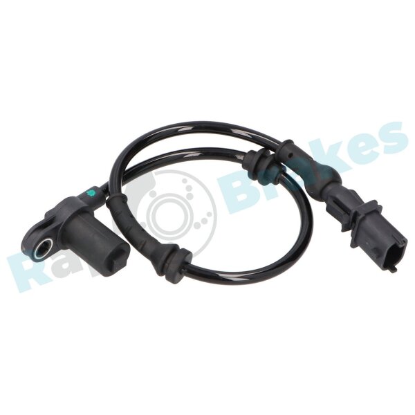 RAP BRAKES R-A0220 Sensor, Raddrehzahl