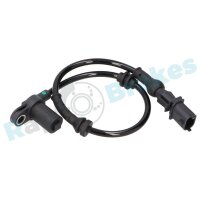 RAP BRAKES R-A0220 Sensor, Raddrehzahl
