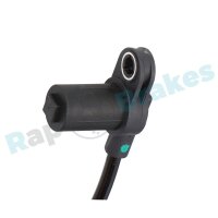 RAP BRAKES R-A0220 Sensor, Raddrehzahl