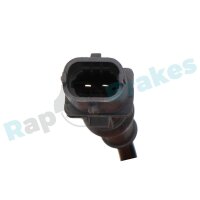 RAP BRAKES R-A0220 Sensor, Raddrehzahl