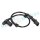 RAP BRAKES R-A0220 Sensor, Raddrehzahl