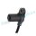 RAP BRAKES R-A0220 Sensor, Raddrehzahl