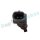 RAP BRAKES R-A0220 Sensor, Raddrehzahl