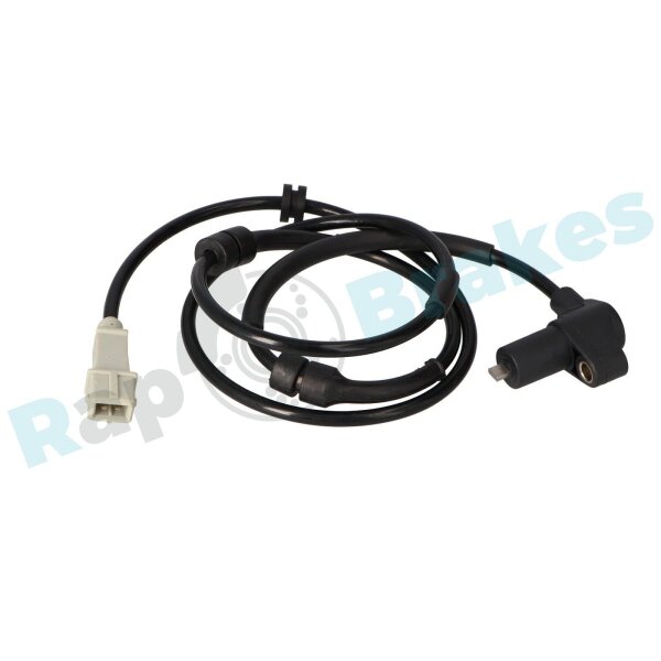 RAP BRAKES R-A0225 Sensor, Raddrehzahl