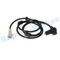 RAP BRAKES R-A0225 Sensor, Raddrehzahl