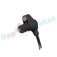 RAP BRAKES R-A0225 Sensor, Raddrehzahl
