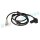 RAP BRAKES R-A0225 Sensor, Raddrehzahl