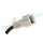 RAP BRAKES R-A0225 Sensor, Raddrehzahl