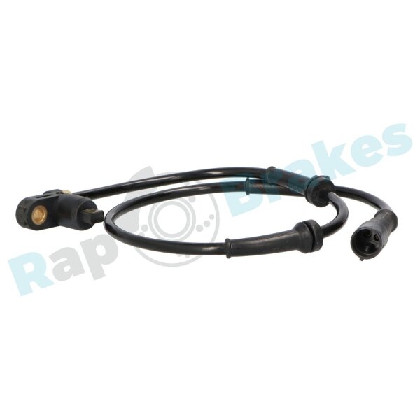 RAP BRAKES R-A0226 Sensor, Raddrehzahl