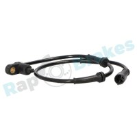 RAP BRAKES R-A0226 Sensor, Raddrehzahl