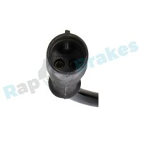 RAP BRAKES R-A0226 Sensor, Raddrehzahl