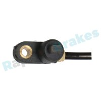 RAP BRAKES R-A0226 Sensor, Raddrehzahl