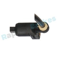 RAP BRAKES R-A0226 Sensor, Raddrehzahl