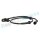 RAP BRAKES R-A0226 Sensor, Raddrehzahl