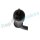 RAP BRAKES R-A0226 Sensor, Raddrehzahl