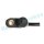 RAP BRAKES R-A0226 Sensor, Raddrehzahl