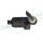 RAP BRAKES R-A0226 Sensor, Raddrehzahl