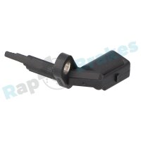 RAP BRAKES R-A0227 Sensor, Raddrehzahl