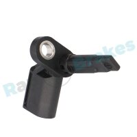 RAP BRAKES R-A0227 Sensor, Raddrehzahl