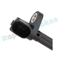 RAP BRAKES R-A0227 Sensor, Raddrehzahl