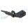 RAP BRAKES R-A0227 Sensor, Raddrehzahl