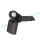 RAP BRAKES R-A0227 Sensor, Raddrehzahl