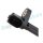 RAP BRAKES R-A0227 Sensor, Raddrehzahl