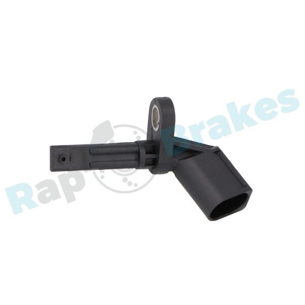 RAP BRAKES R-A0228 Sensor, Raddrehzahl