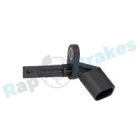 RAP BRAKES R-A0228 Sensor, Raddrehzahl