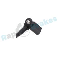 RAP BRAKES R-A0228 Sensor, Raddrehzahl
