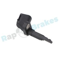 RAP BRAKES R-A0228 Sensor, Raddrehzahl
