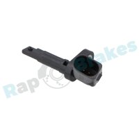 RAP BRAKES R-A0228 Sensor, Raddrehzahl