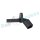 RAP BRAKES R-A0228 Sensor, Raddrehzahl