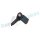 RAP BRAKES R-A0228 Sensor, Raddrehzahl