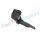 RAP BRAKES R-A0228 Sensor, Raddrehzahl