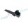 RAP BRAKES R-A0228 Sensor, Raddrehzahl