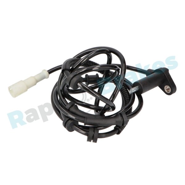 RAP BRAKES R-A0229 Sensor, Raddrehzahl